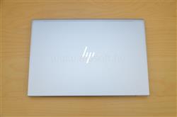 HP EliteBook 630 G10 (Silver) 85C02EA#AKC_32GBNM120SSD_S small