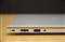 HP EliteBook 630 G10 (Silver) 85C02EA#AKC_32GB_S small