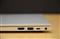 HP EliteBook 630 G10 (Silver) 85C02EA#AKC_64GBNM120SSD_S small