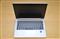 HP EliteBook 630 G10 (Silver) 85C02EA#AKC_32GBNM250SSD_S small