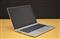 HP EliteBook 630 G10 (Silver) 85C02EA#AKC_N4000SSD_S small