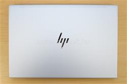 HP EliteBook 630 G9 (Silver) 6F281EA#AKC_N1000SSD_S small