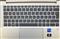 HP EliteBook 630 G9 (Silver) 6F281EA#AKC_W11P_S small