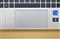 HP EliteBook 630 G9 (Silver) 6F281EA#AKC_8MGBN1000SSD_S small