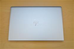 HP EliteBook 640 G10 (Silver) 818C3EA#AKC_W11HP_S small