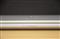 HP EliteBook 640 G10 (Silver) 818C3EA#AKC_W11HP_S small