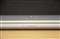 HP EliteBook 640 G10 (Silver) 85B19EA#AKC small