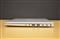 HP EliteBook 640 G10 (Silver) 85B19EA#AKC small