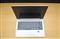 HP EliteBook 640 G10 (Silver) 818C3EA#AKC_W11P_S small