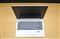 HP EliteBook 640 G10 (Silver) 818C3EA#AKC_W11HP_S small