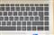 HP EliteBook 640 G10 (Silver) 818C2EA#AKC_32GB_S small