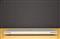 HP EliteBook 640 G11 (Silver) 9C0M7EA#AKC_N4000SSD_S small