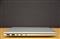 HP EliteBook 640 G11 (Silver) 9C0M7EA#AKC_N4000SSD_S small
