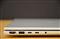 HP EliteBook 640 G11 (Silver) 9C0M7EA#AKC_N4000SSD_S small