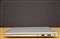 HP EliteBook 640 G11 (Silver) 9C0M7EA#AKC_N4000SSD_S small