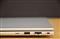 HP EliteBook 640 G11 (Silver) 9C0M7EA#AKC_N4000SSD_S small