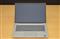 HP EliteBook 640 G11 (Silver) 9C0M7EA#AKC_N4000SSD_S small