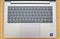 HP EliteBook 640 G11 (Silver) 9C0M7EA#AKC_N4000SSD_S small