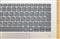 HP EliteBook 640 G11 (Silver) 9C0M7EA#AKC_N4000SSD_S small