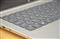 HP EliteBook 640 G11 (Silver) 9C0M7EA#AKC_N4000SSD_S small