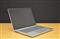 HP EliteBook 640 G11 (Silver) 9C0M7EA#AKC_N4000SSD_S small