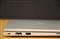 HP EliteBook 640 G9 (Silver) 6F1V7EA#AKC small