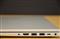 HP EliteBook 640 G9 (Silver) 9G2B1ET#AKC_32GBW11P_S small