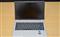 HP EliteBook 640 G9 (Silver) 9G2B1ET#AKC_64GBW11PNM250SSD_S small