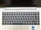 HP EliteBook 640 G9 (Silver) 6F284EA#AKC_W11PNM250SSD_S small