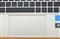 HP EliteBook 640 G9 (Silver) 9G2B1ET#AKC_32GB_S small