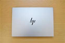 HP EliteBook 645 G11 (Silver) 9C0M9EA#AKC_N1000SSD_S small