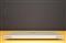 HP EliteBook 645 G11 (Silver) 9C0M9EA#AKC_N1000SSD_S small