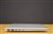 HP EliteBook 645 G11 (Silver) 9C0M9EA#AKC_N1000SSD_S small