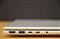 HP EliteBook 645 G11 (Silver) 9C0M9EA#AKC_N1000SSD_S small