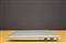 HP EliteBook 645 G11 (Silver) 9C0M9EA#AKC_N1000SSD_S small