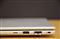 HP EliteBook 645 G11 (Silver) 9C0M9EA#AKC_N1000SSD_S small