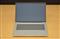 HP EliteBook 645 G11 (Silver) 9C0M9EA#AKC_N1000SSD_S small