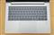 HP EliteBook 645 G11 (Silver) 9C0M9EA#AKC_N1000SSD_S small
