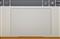HP EliteBook 645 G11 (Silver) 9C0M9EA#AKC_N1000SSD_S small