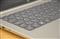 HP EliteBook 645 G11 (Silver) 9C0M9EA#AKC_N1000SSD_S small