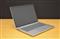 HP EliteBook 645 G11 (Silver) 9C0M9EA#AKC_N1000SSD_S small