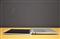 HP EliteBook 645 G11 (Silver) 9C0M9EA#AKC_N1000SSD_S small