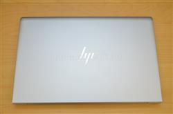 HP EliteBook 650 G10 818C5EA#AKC_64GB_S small