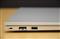 HP EliteBook 650 G10 818C4EA#AKC_N2000SSD_S small