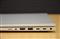 HP EliteBook 650 G10 818C5EA#AKC_64GBW10P_S small
