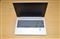 HP EliteBook 650 G10 818C5EA#AKC_W11HP_S small