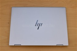 HP EliteBook 8 Flip G1i 13 2in1 Touch (Silver) AD4R8ET#AKC_N1000SSD_S small