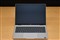 HP EliteBook 8 Flip G1i 13 2in1 Touch (Silver) AD4R8ET#AKC_N1000SSD_S small