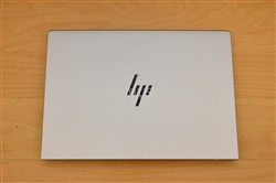 HP EliteBook 8 G1a 14 (Silver) C15A3ET#AKC_32GBN4000SSD_S small