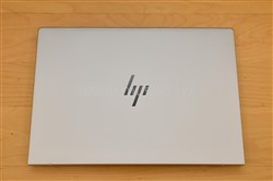 HP EliteBook 8 G1a 16 (Silver) C15A4ET#AKC small